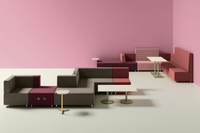 pluto-sectional-sofa-domingo-salotti-54273-relcc159a3c.jpg thumb image